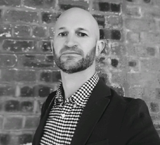 Christian Ziar